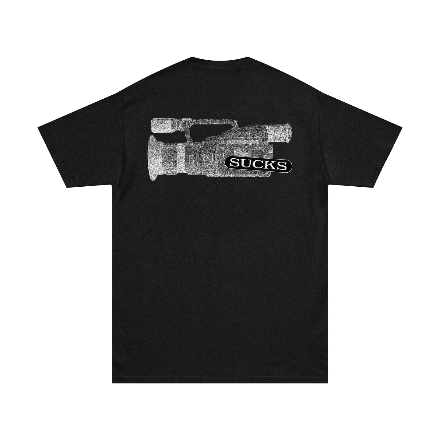 VX2000 TEE