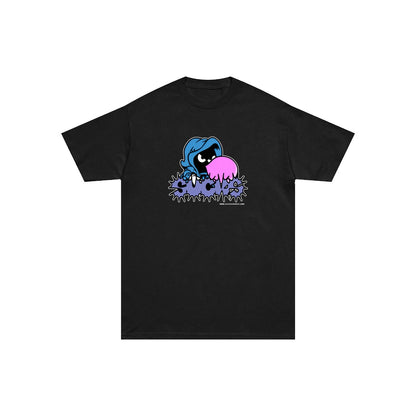 BAZOOKA GUM TEE