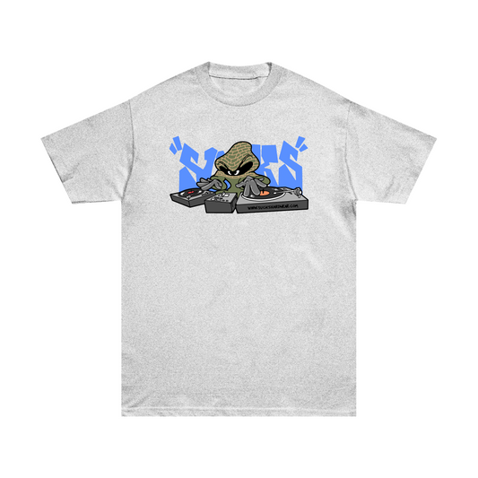 DJ BLOCK BOY TEE