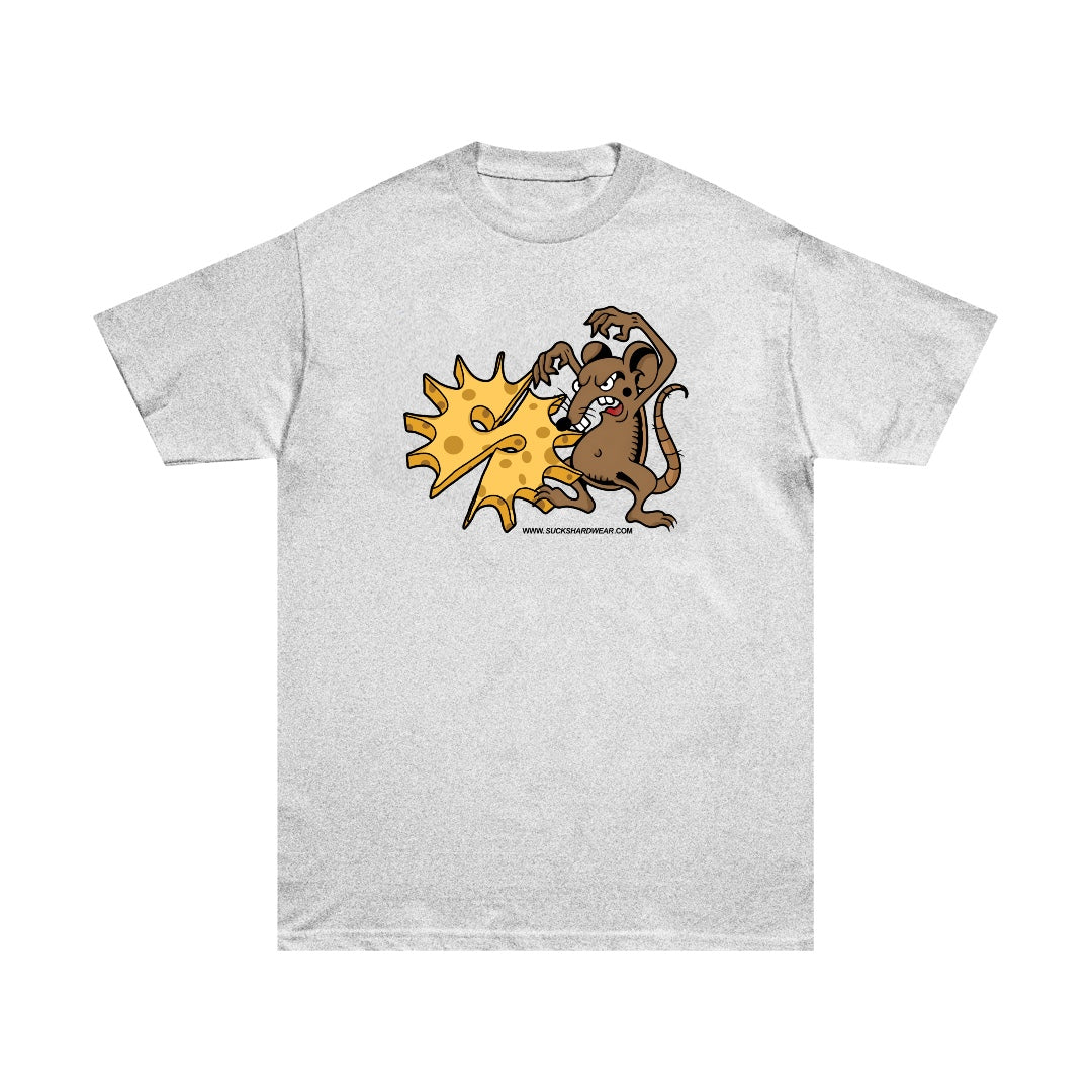 RAT TEE