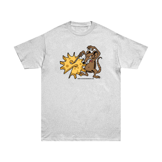 RAT TEE