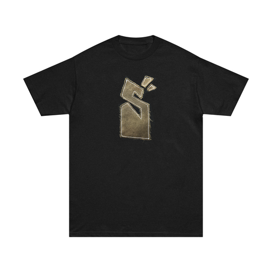 DENIM S TEE