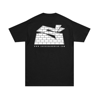 S BRICK TEE