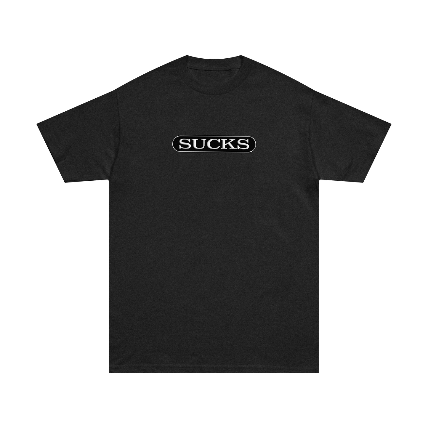 VX2000 TEE