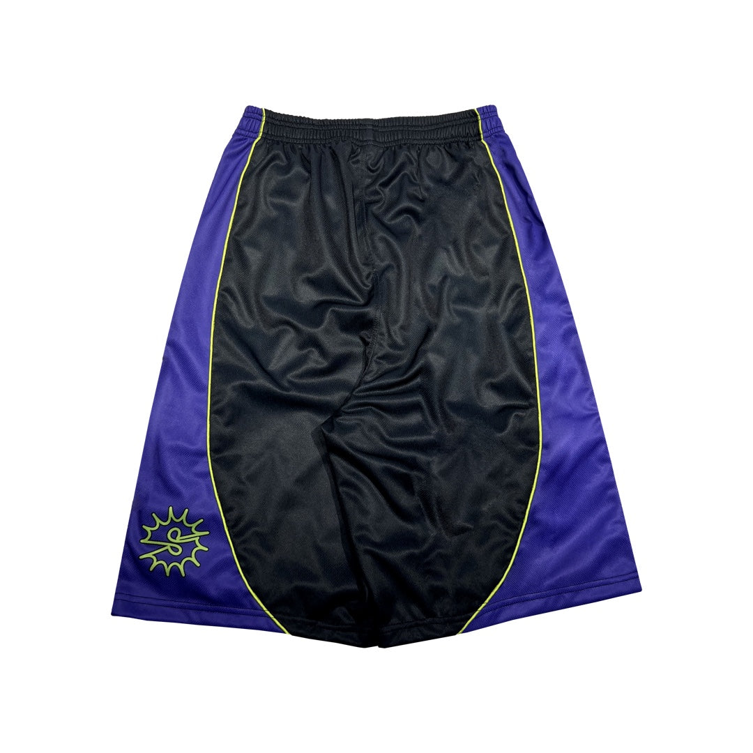 ALL CITY SHORTS