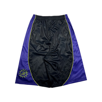 ALL CITY SHORTS