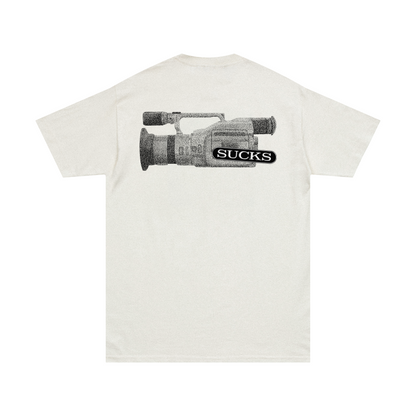 VX2000 TEE