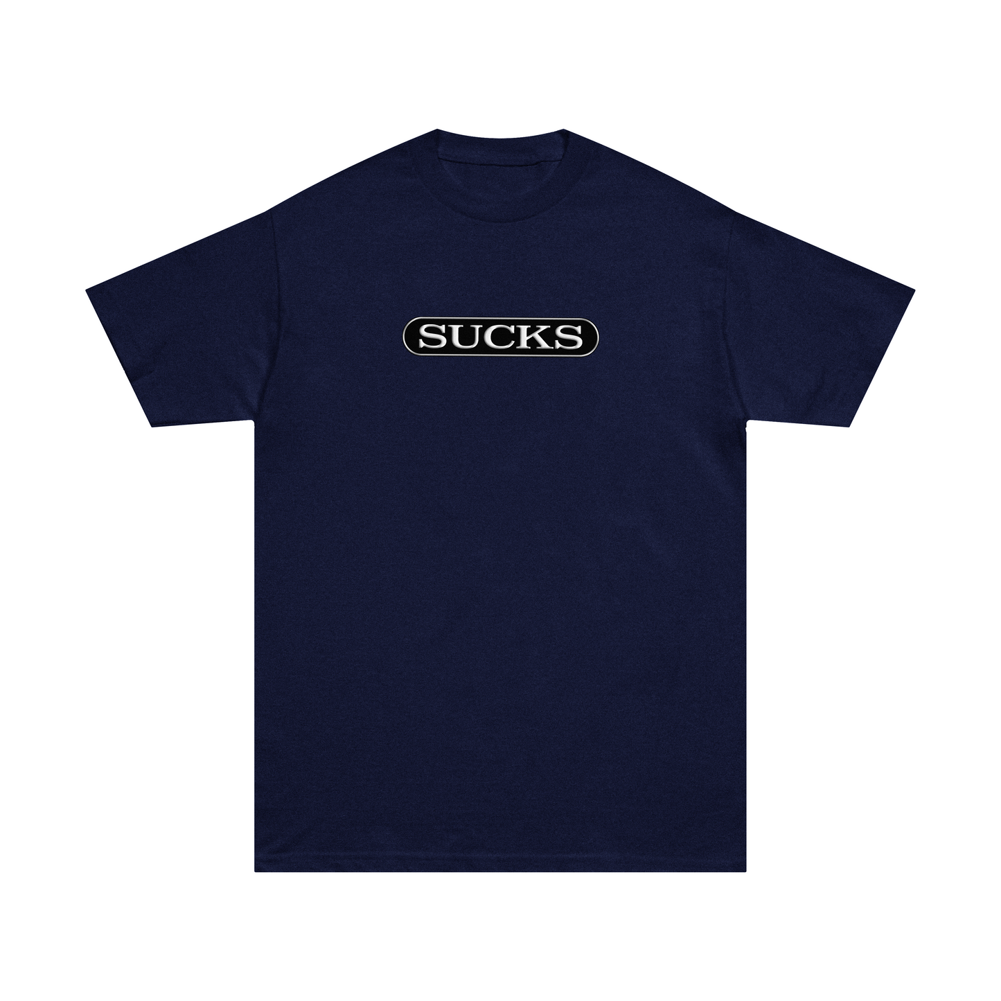 VX2000 TEE