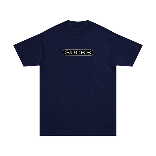 VX2000 TEE