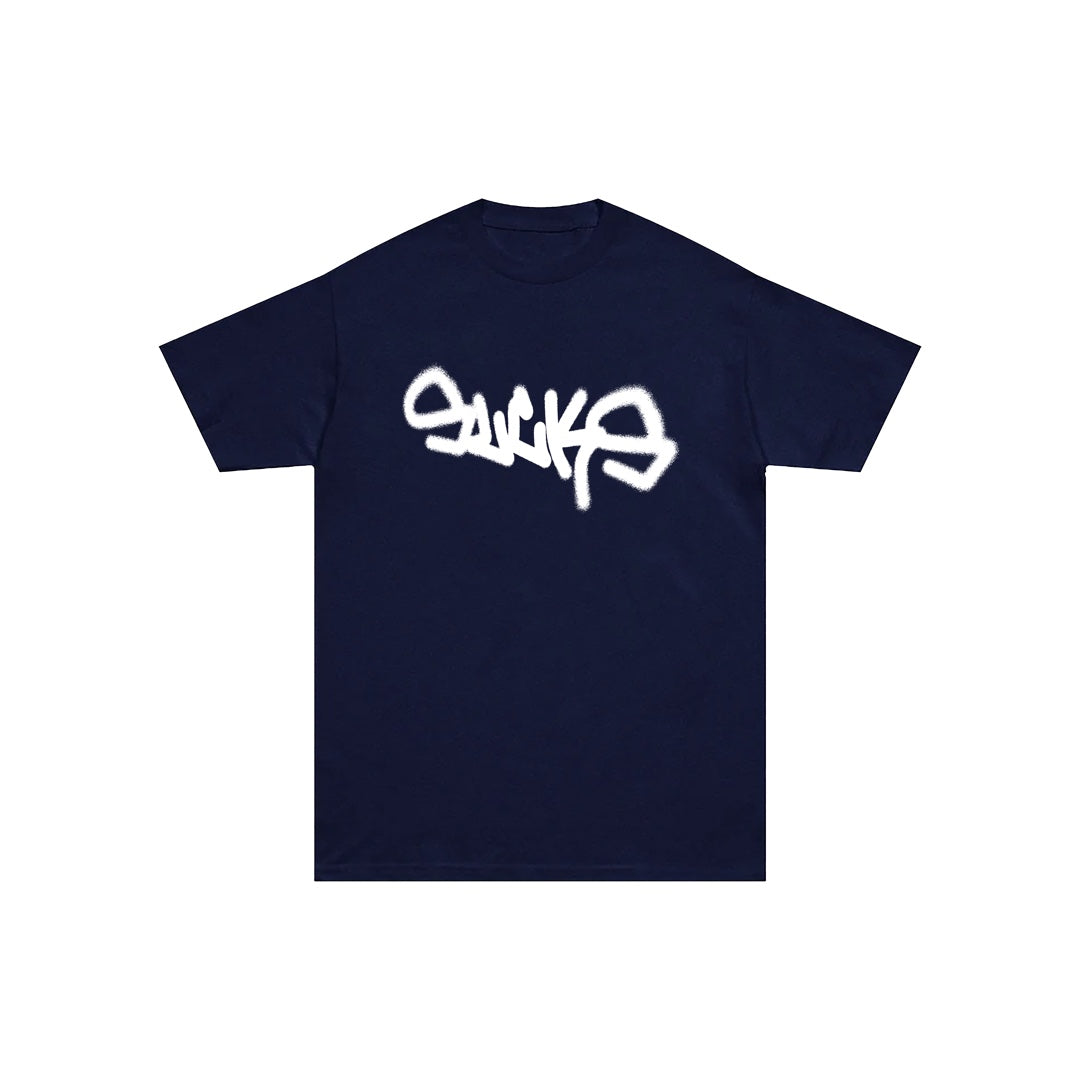 TAG TEE