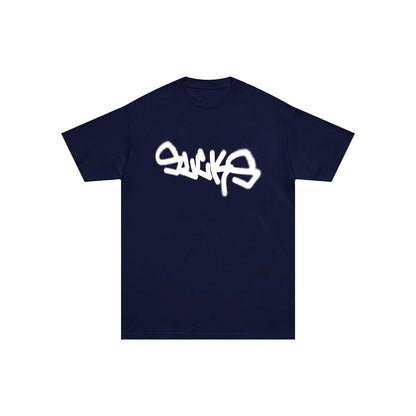 TAG TEE