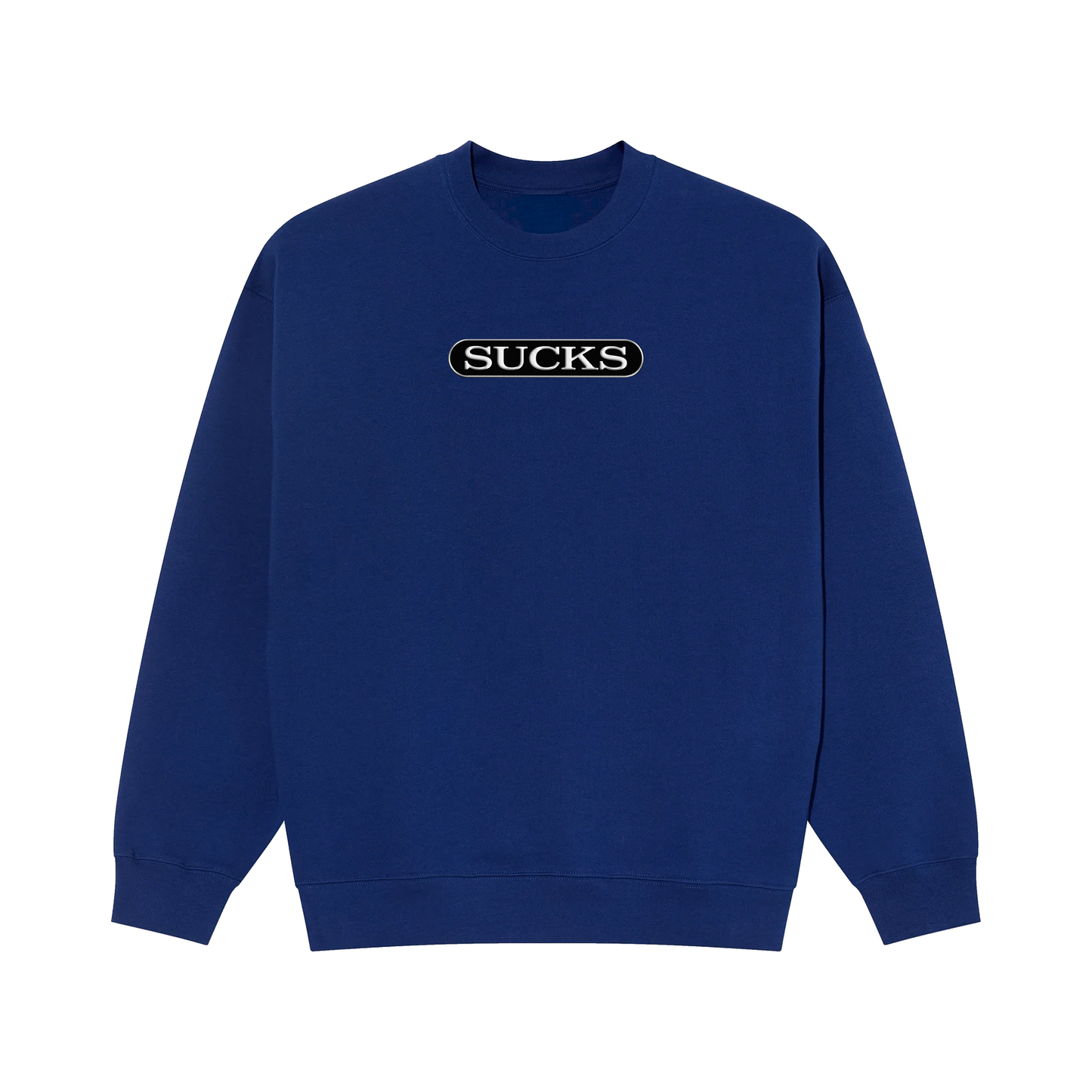 VX2000 SWEATS