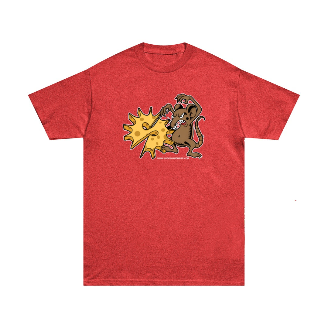 RAT TEE