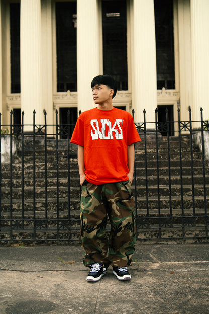 DIGI TEE
