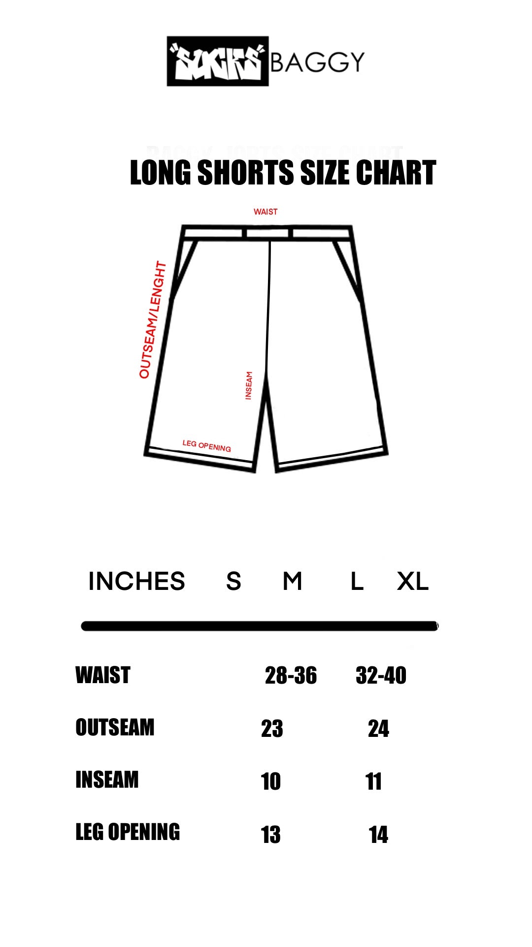 KHAKI LONG SHORTS