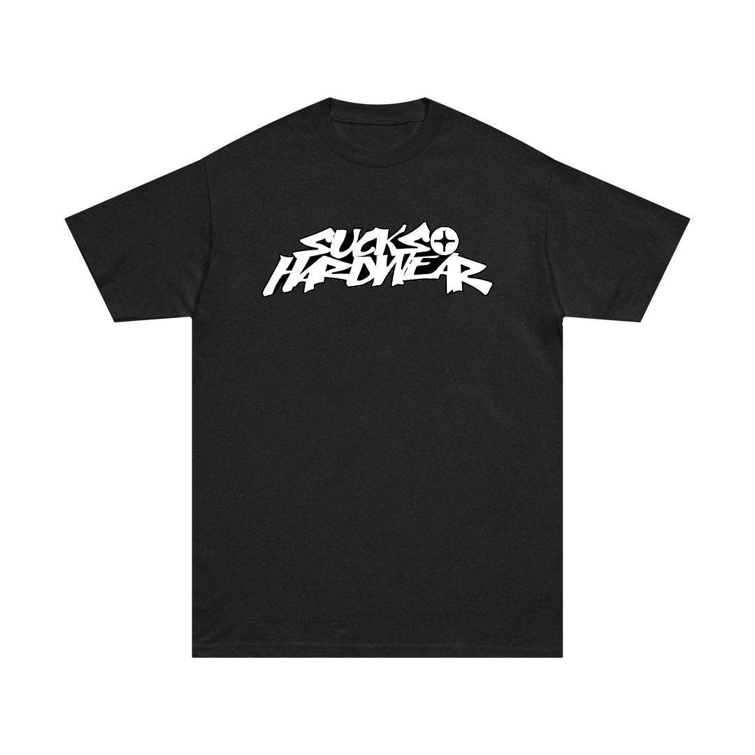 HARDWEAR TEE