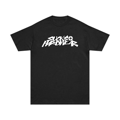 HARDWEAR TEE