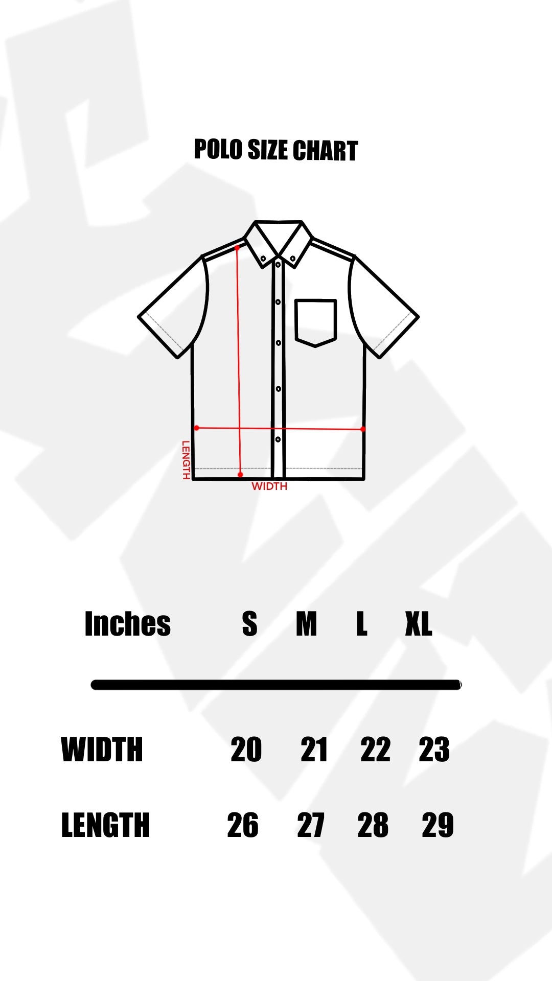 BUTTON DOWN SHORT SLEEVE