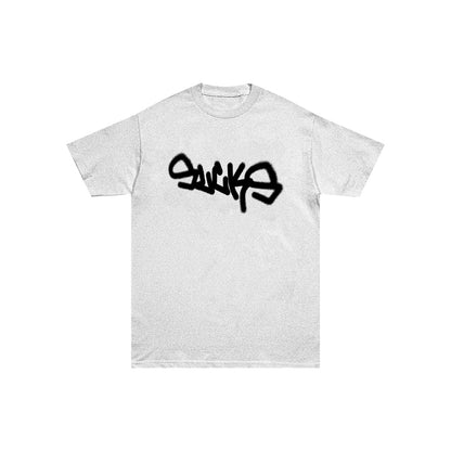 TAG TEE