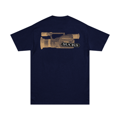 VX2000 TEE