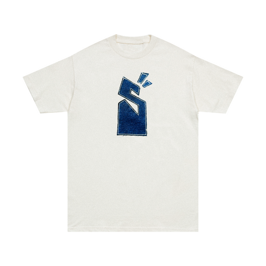 DENIM S TEE
