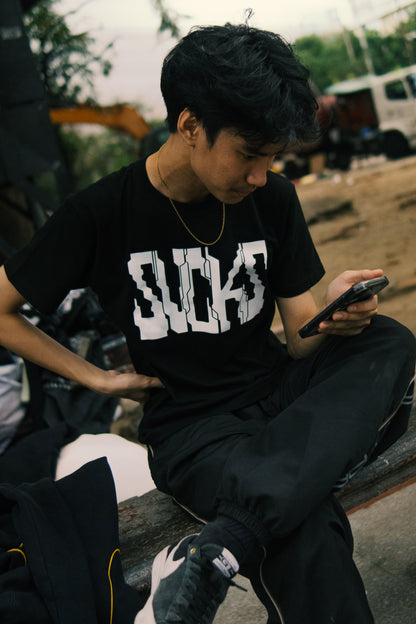 DIGI TEE