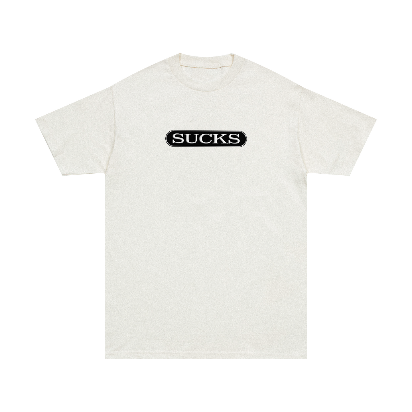 VX2000 TEE
