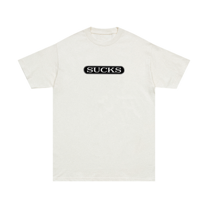 VX2000 TEE