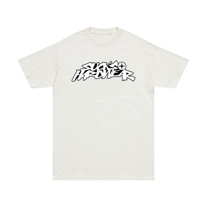 HARDWEAR TEE
