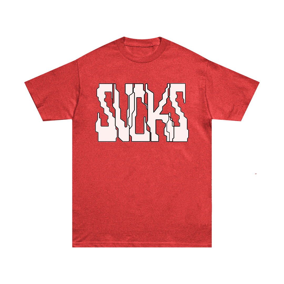 DIGI TEE