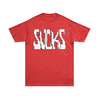 DIGI TEE