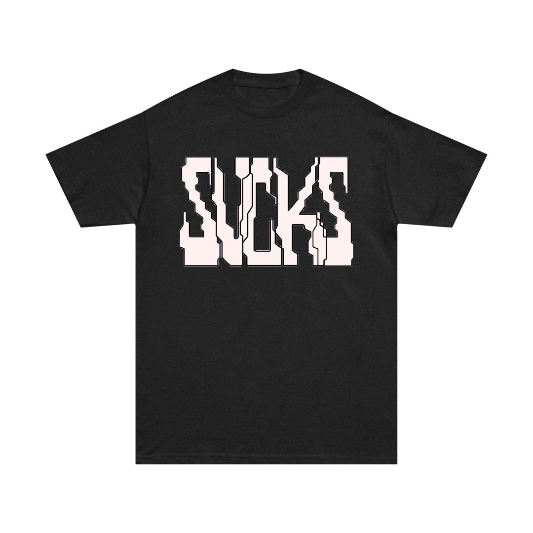DIGI TEE