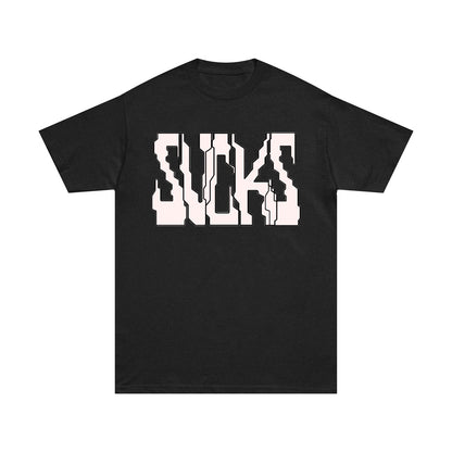 DIGI TEE