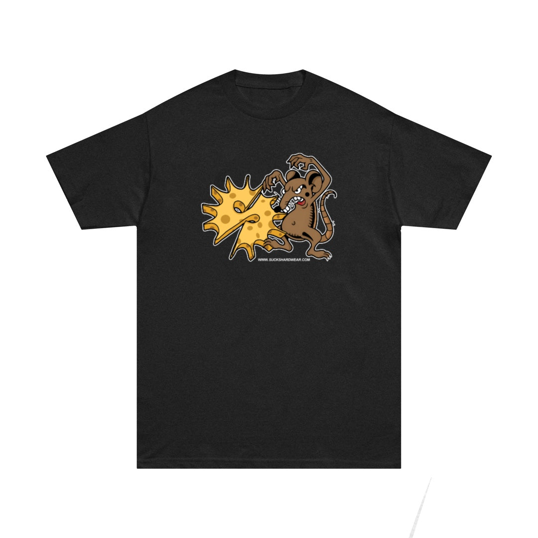 RAT TEE
