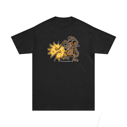 RAT TEE