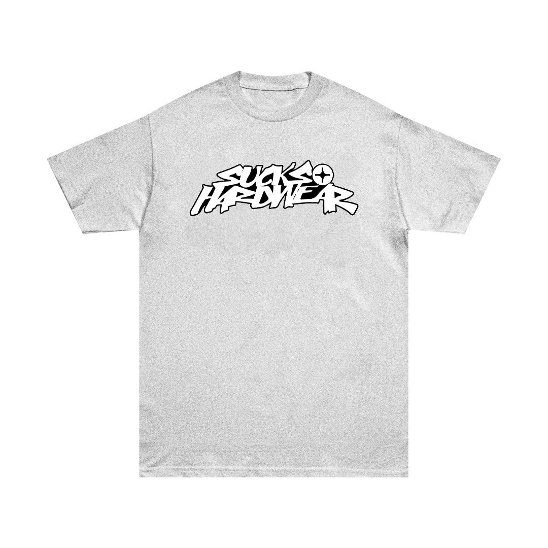 HARDWEAR TEE