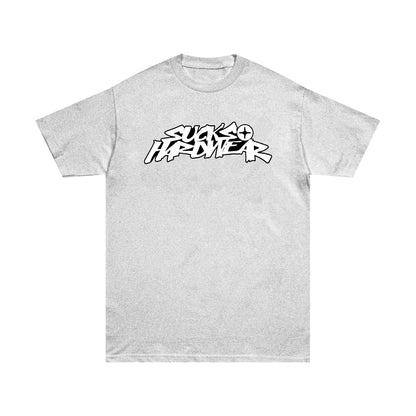 HARDWEAR TEE