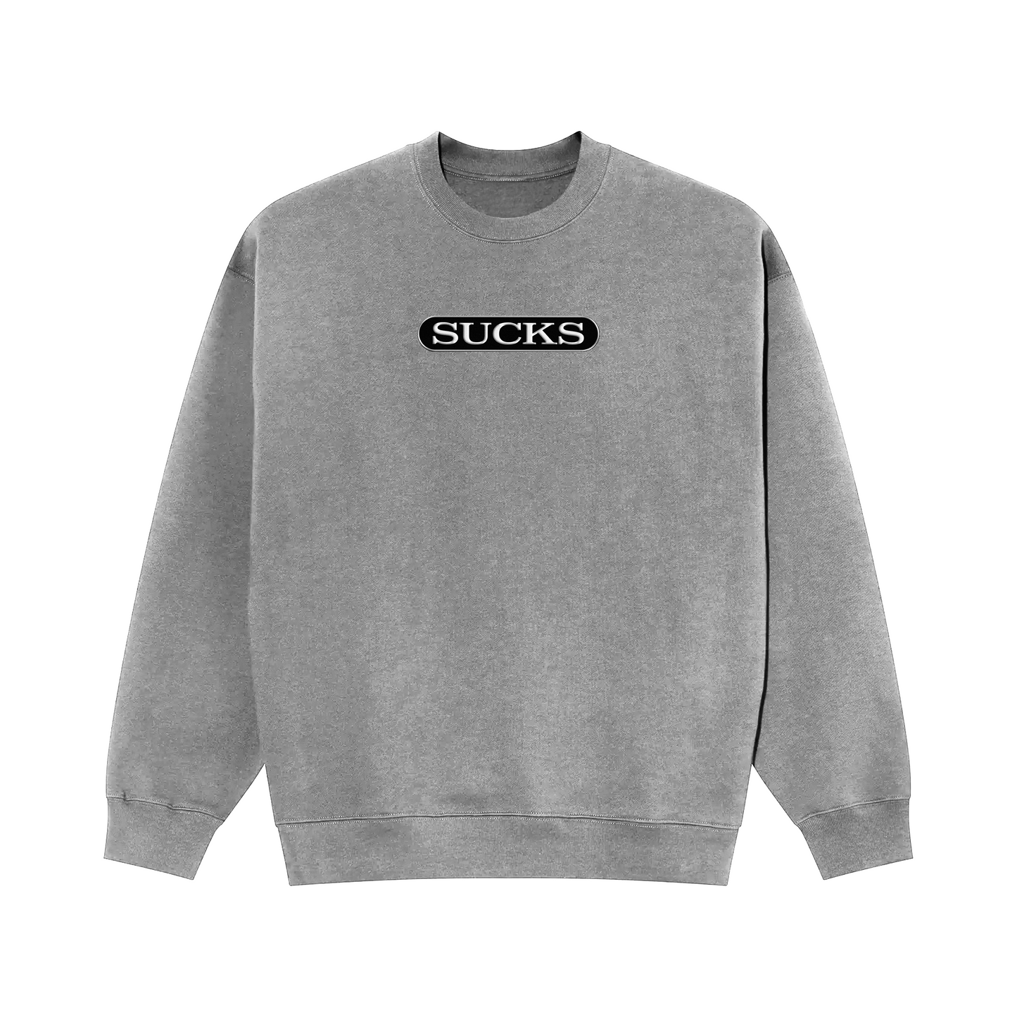 VX2000 SWEATS