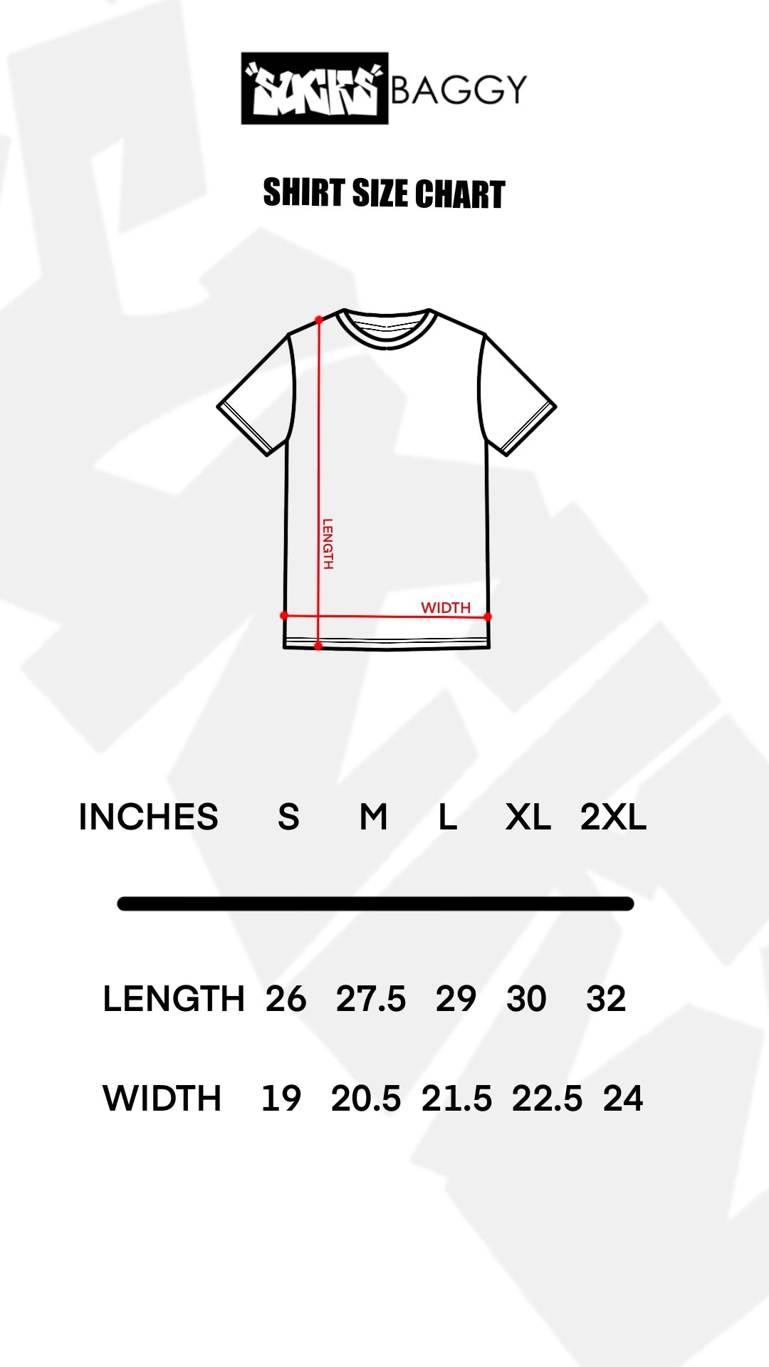 DJ BLOCK BOY TEE