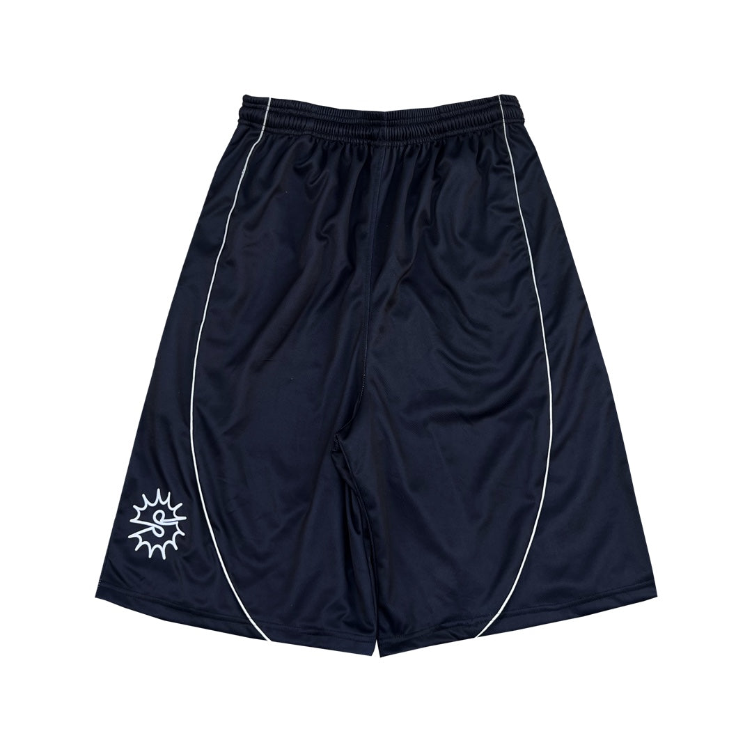 ALL CITY SHORTS