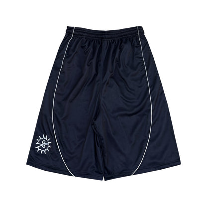 ALL CITY SHORTS