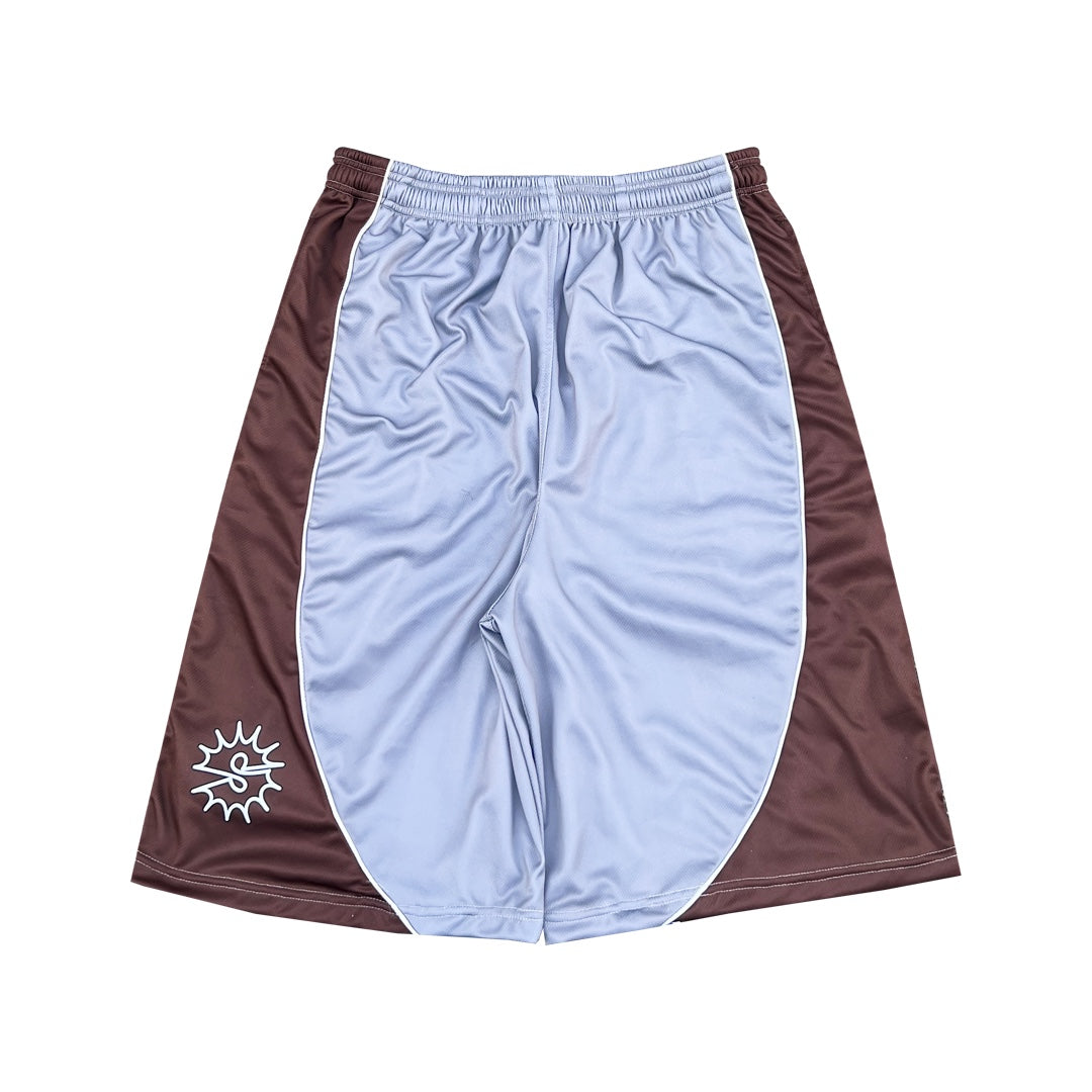 ALL CITY SHORTS