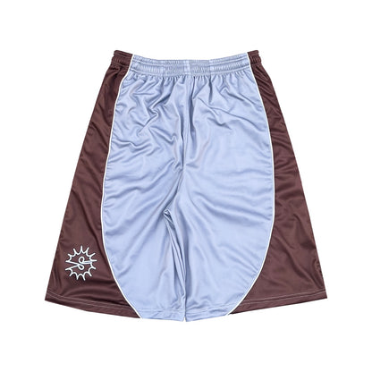 ALL CITY SHORTS