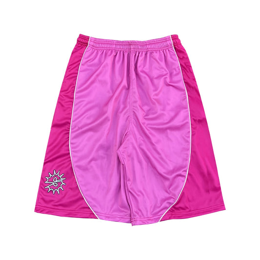ALL CITY SHORTS