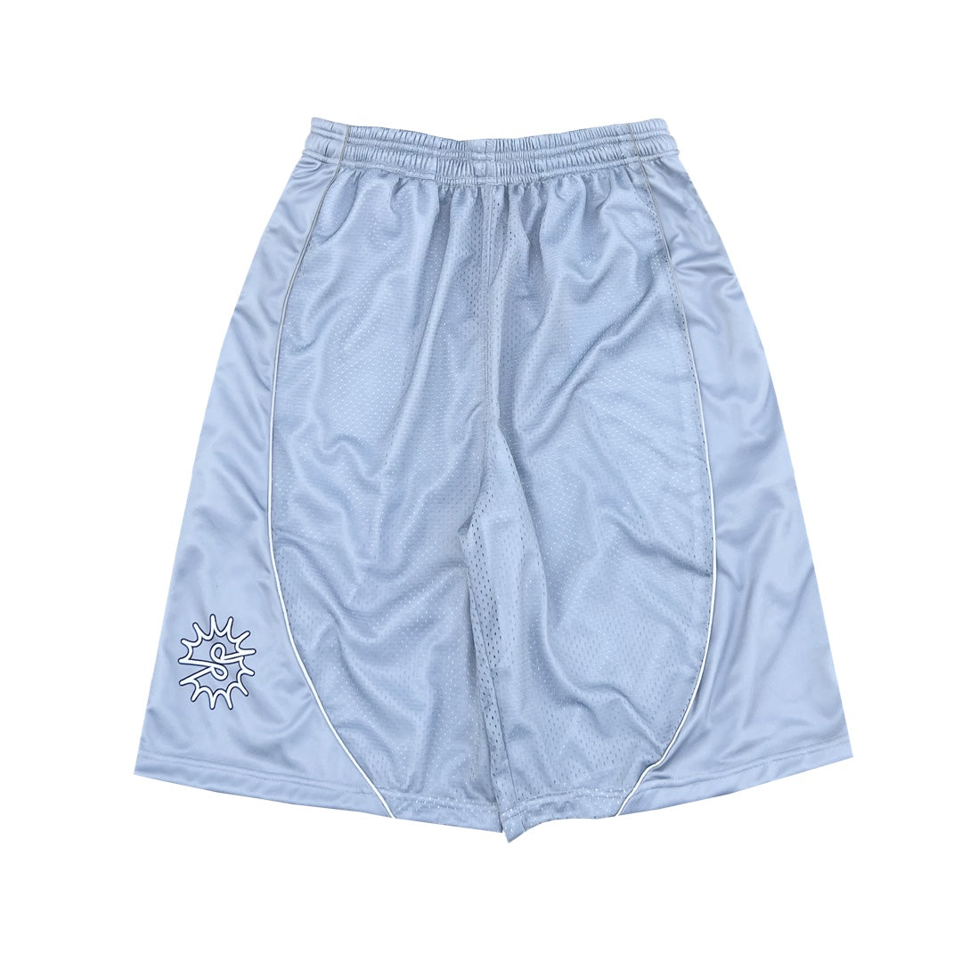 ALL CITY SHORTS