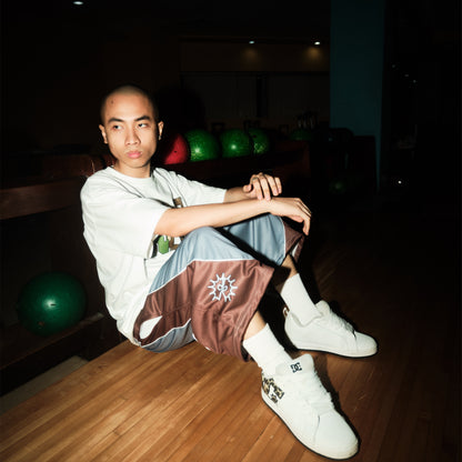 ALL CITY SHORTS