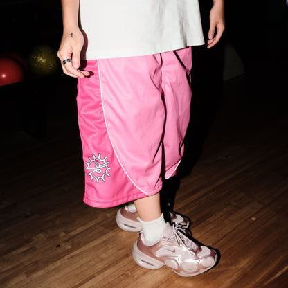 ALL CITY SHORTS