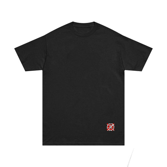 HEAVY WEIGHT TEE