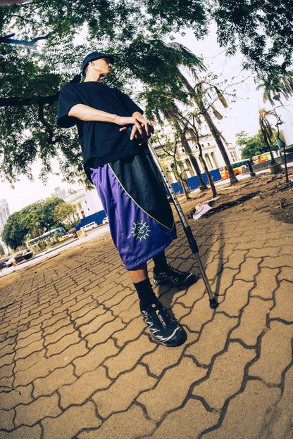 ALL CITY SHORTS