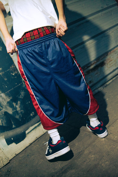 ALL CITY SHORTS